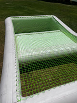 BOUNCE® PRO