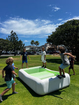 BOUNCE® PRO