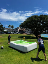 BOUNCE® PRO