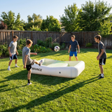 BOUNCE® PRO