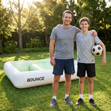 BOUNCE® PRO
